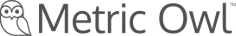 Metric Owl